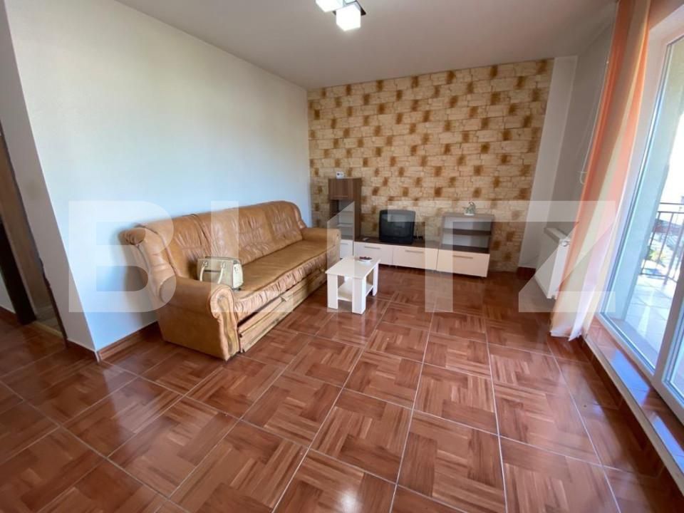 Apartament de închiriat 2 camere Floreşti - 157929AI | BLITZ Cluj-Napoca | Poza3
