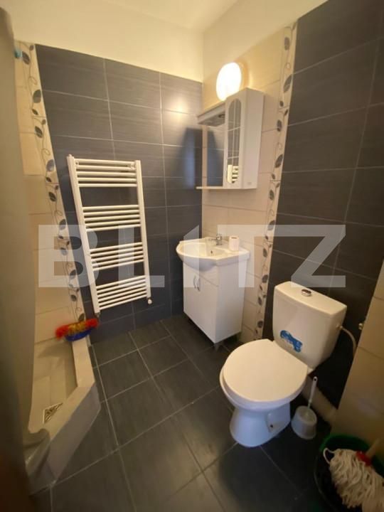 Apartament de închiriat 2 camere Floreşti - 157929AI | BLITZ Cluj-Napoca | Poza9