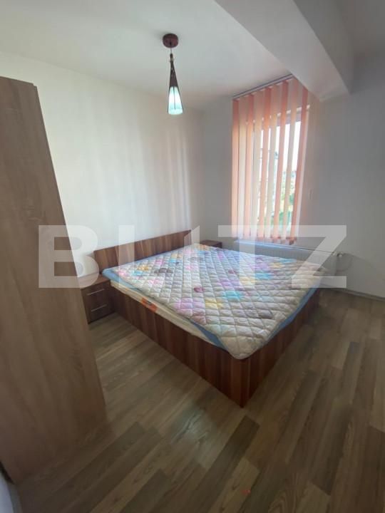 Apartament de închiriat 2 camere Floreşti - 157929AI | BLITZ Cluj-Napoca | Poza8
