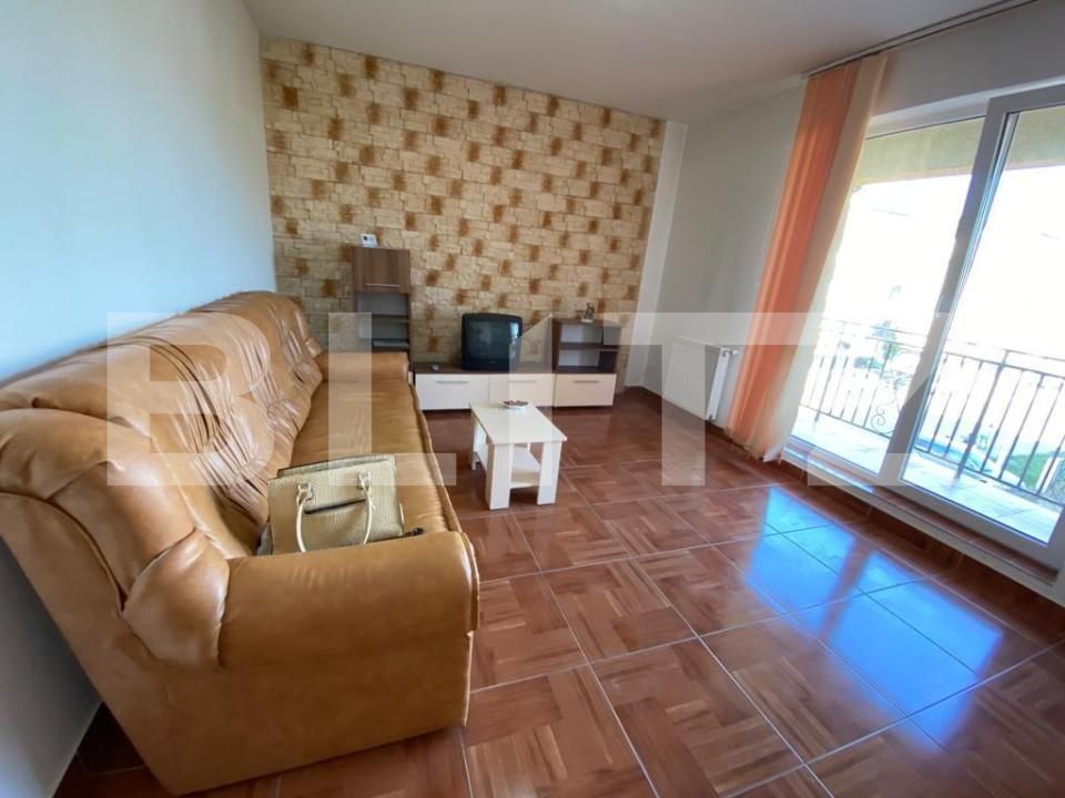 Apartament de închiriat 2 camere Floreşti - 157929AI | BLITZ Cluj-Napoca | Poza4