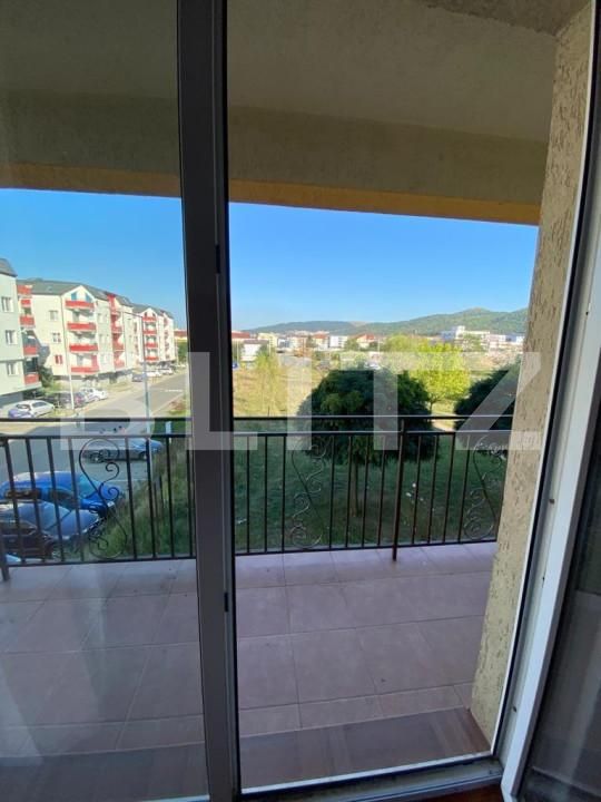 Apartament de închiriat 2 camere Floreşti - 157929AI | BLITZ Cluj-Napoca | Poza12