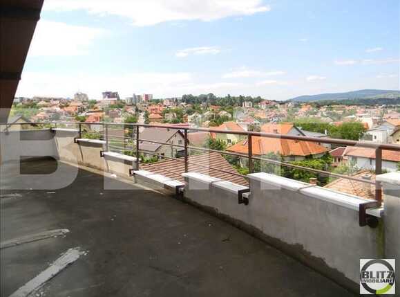 Apartament de vânzare 3 camere Andrei Mureşanu - 15793AV | BLITZ Cluj-Napoca | Poza11