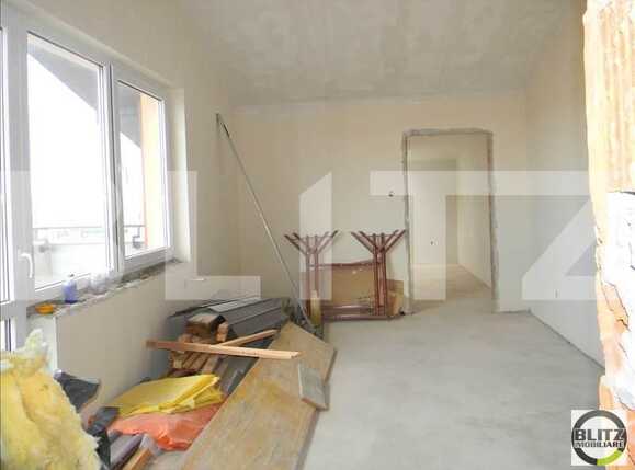 Apartament de vânzare 3 camere Andrei Mureşanu - 15793AV | BLITZ Cluj-Napoca | Poza6