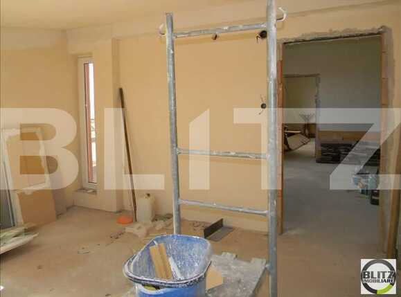 Apartament de vânzare 3 camere Andrei Mureşanu - 15793AV | BLITZ Cluj-Napoca | Poza8