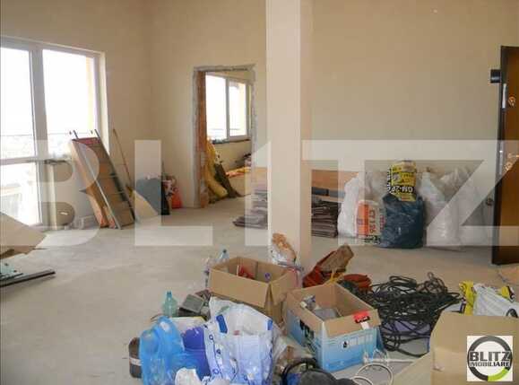 Apartament de vânzare 3 camere Andrei Mureşanu - 15793AV | BLITZ Cluj-Napoca | Poza9