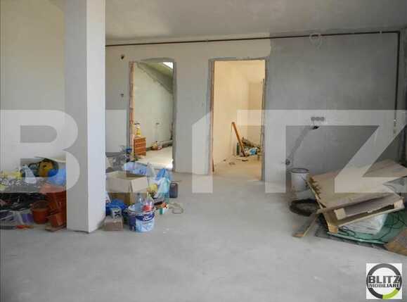 Apartament de vânzare 3 camere Andrei Mureşanu - 15793AV | BLITZ Cluj-Napoca | Poza1