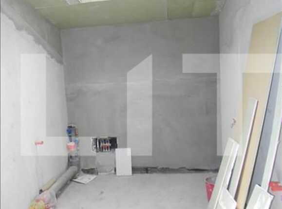 Apartament de vânzare 3 camere Andrei Mureşanu - 15793AV | BLITZ Cluj-Napoca | Poza10