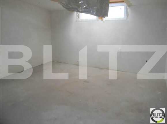 Apartament de vânzare 3 camere Andrei Mureşanu - 15793AV | BLITZ Cluj-Napoca | Poza4