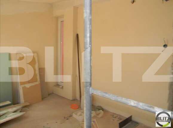 Apartament de vânzare 3 camere Andrei Mureşanu - 15793AV | BLITZ Cluj-Napoca | Poza3