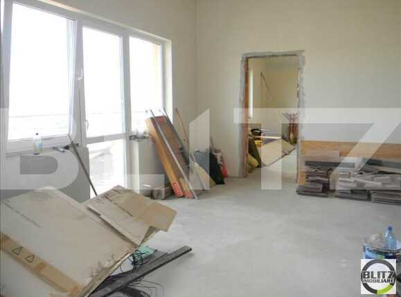 Apartament de vânzare 3 camere Andrei Mureşanu - 15793AV | BLITZ Cluj-Napoca | Poza7