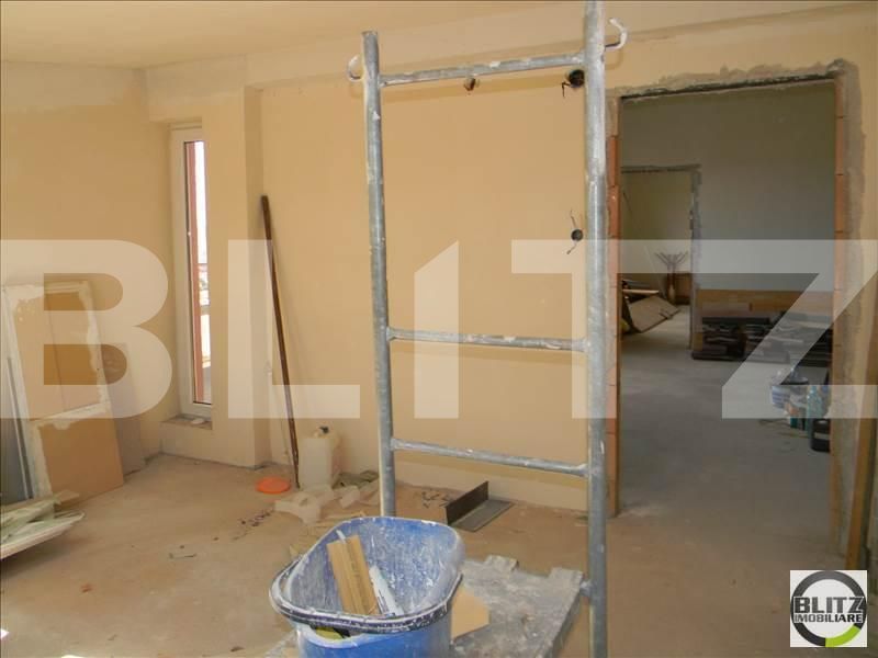 Apartament de vânzare 3 camere Andrei Mureşanu - 15793AV | BLITZ Cluj-Napoca | Poza8