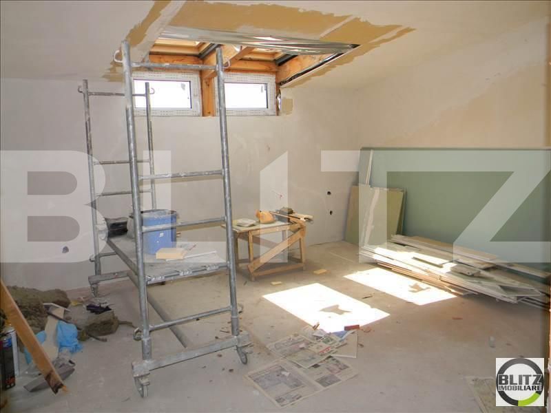 Apartament de vânzare 3 camere Andrei Mureşanu - 15793AV | BLITZ Cluj-Napoca | Poza5