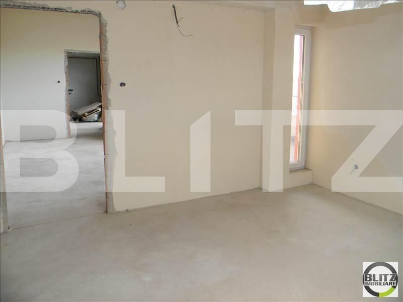 Apartament de vânzare 3 camere Andrei Mureşanu - 15793AV | BLITZ Cluj-Napoca | Poza2