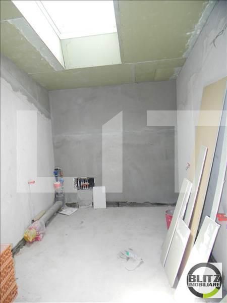 Apartament de vânzare 3 camere Andrei Mureşanu - 15793AV | BLITZ Cluj-Napoca | Poza10