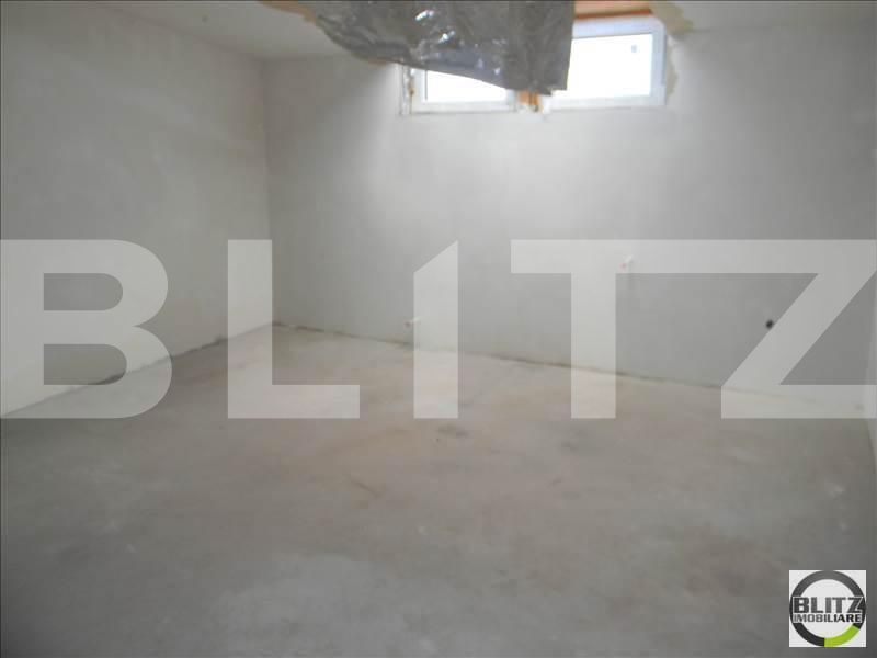 Apartament de vânzare 3 camere Andrei Mureşanu - 15793AV | BLITZ Cluj-Napoca | Poza4