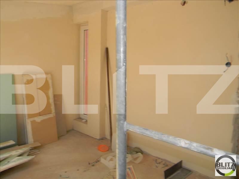 Apartament de vânzare 3 camere Andrei Mureşanu - 15793AV | BLITZ Cluj-Napoca | Poza3