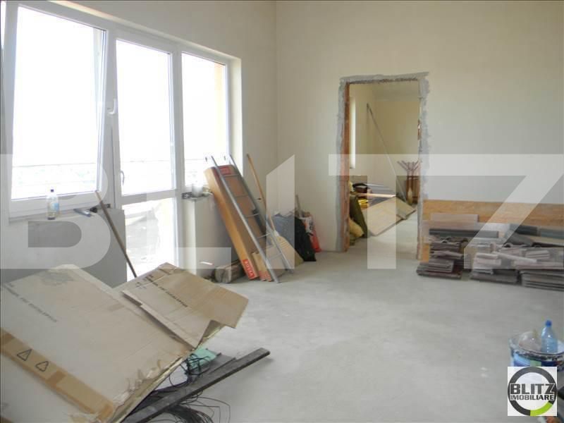 Apartament de vânzare 3 camere Andrei Mureşanu - 15793AV | BLITZ Cluj-Napoca | Poza7