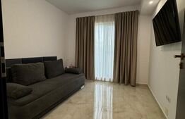 Penthouse rafinat, 3 camere, 75mp, terasa de 76 cu panorama deosebita