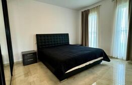Penthouse rafinat, 3 camere, 98mp, terasa de 120 cu panorama deosebita