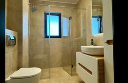 Penthouse rafinat, 3 camere, 75mp, terasa de 76 cu panorama deosebita