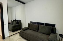 Penthouse rafinat, 3 camere, 98mp, terasa de 120 cu panorama deosebita