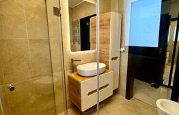 Penthouse rafinat, 3 camere, 75mp, terasa de 76 cu panorama deosebita