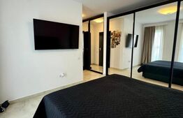 Penthouse rafinat, 3 camere, 75mp, terasa de 76 cu panorama deosebita