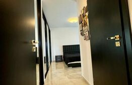 Penthouse rafinat, 3 camere, 75mp, terasa de 76 cu panorama deosebita