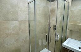 Penthouse rafinat, 3 camere, 98mp, terasa de 120 cu panorama deosebita