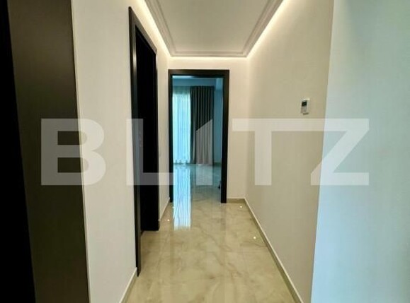 Apartament de vânzare 3 camere Floreşti - 157932AV | BLITZ Cluj-Napoca | Poza15