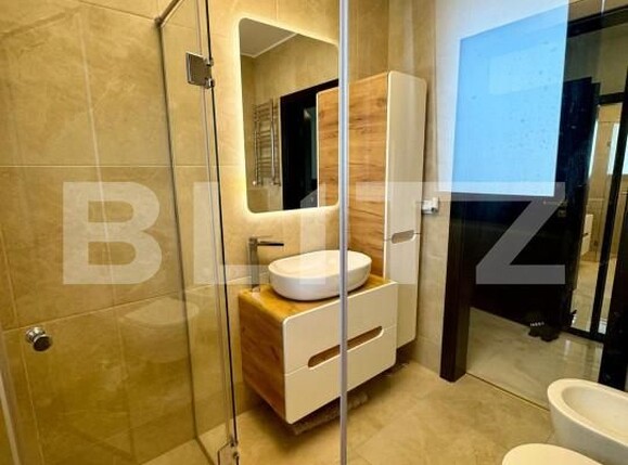 Apartament de vânzare 3 camere Floreşti - 157932AV | BLITZ Cluj-Napoca | Poza8