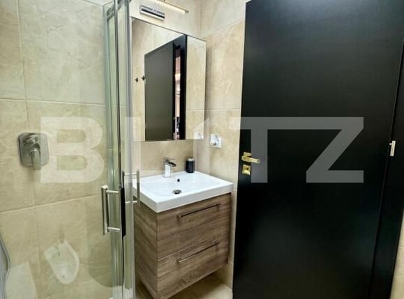 Apartament de vânzare 3 camere Floreşti - 157932AV | BLITZ Cluj-Napoca | Poza13