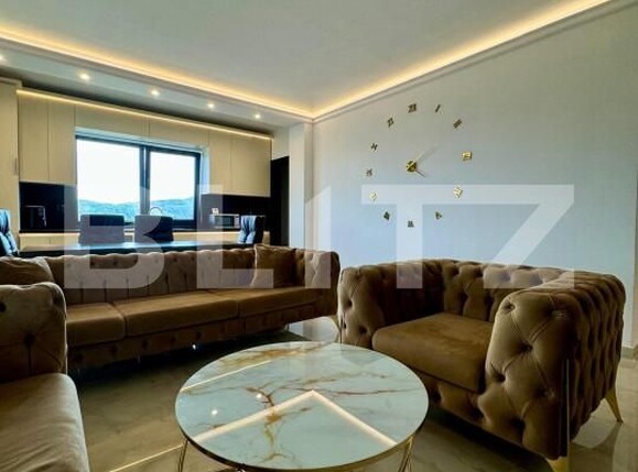 Apartament de vânzare 3 camere Floreşti - 157932AV | BLITZ Cluj-Napoca | Poza23