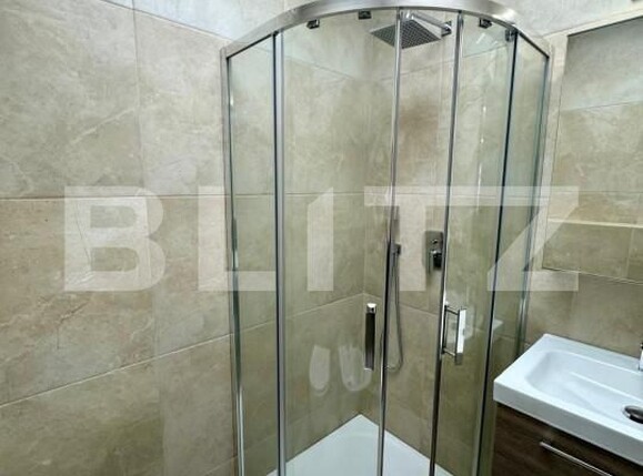 Apartament de vânzare 3 camere Floreşti - 157932AV | BLITZ Cluj-Napoca | Poza14