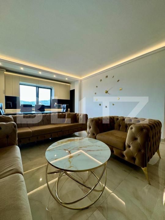 Apartament de vânzare 3 camere Floreşti - 157932AV | BLITZ Cluj-Napoca | Poza23