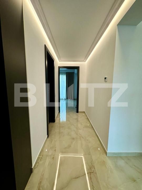 Apartament de vânzare 3 camere Floreşti - 157932AV | BLITZ Cluj-Napoca | Poza15