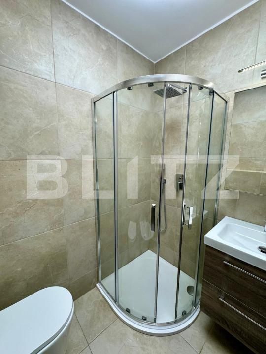 Apartament de vânzare 3 camere Floreşti - 157932AV | BLITZ Cluj-Napoca | Poza14