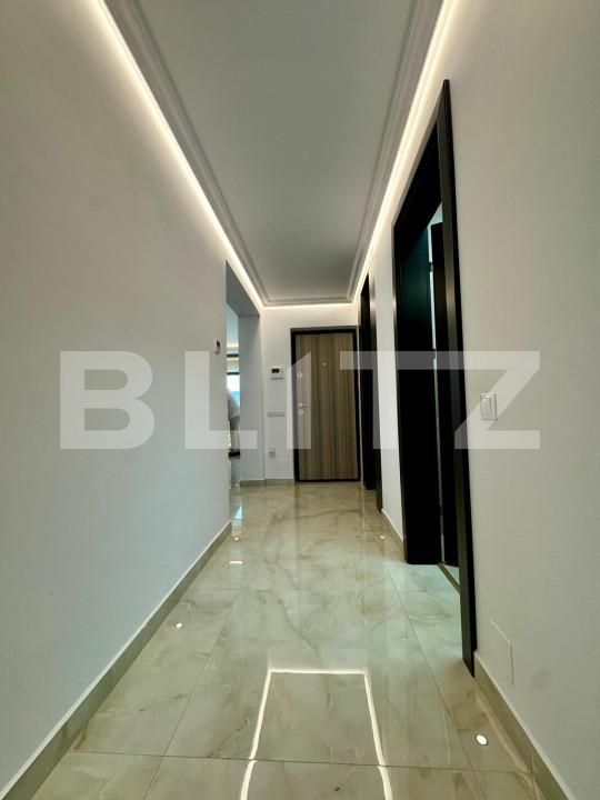 Apartament de vânzare 3 camere Floreşti - 157932AV | BLITZ Cluj-Napoca | Poza4