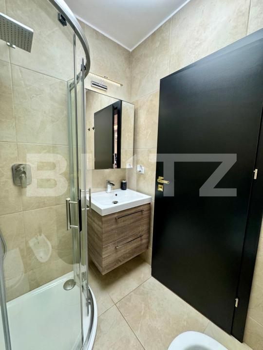 Apartament de vânzare 3 camere Floreşti - 157932AV | BLITZ Cluj-Napoca | Poza13