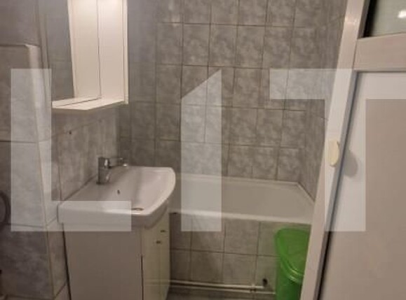 Garsonieră de vânzare Bartolomeu - 157939AV | BLITZ Brașov | Poza9