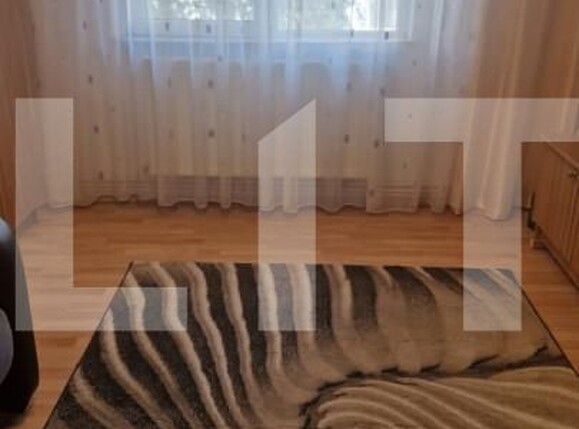 Garsonieră de vânzare Bartolomeu - 157939AV | BLITZ Brașov | Poza8