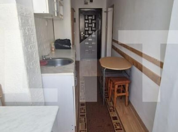 Garsonieră de vânzare Bartolomeu - 157939AV | BLITZ Brașov | Poza7