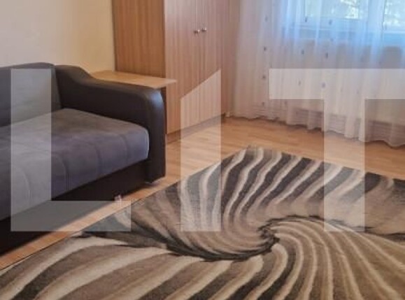 Garsonieră de vânzare Bartolomeu - 157939AV | BLITZ Brașov | Poza10