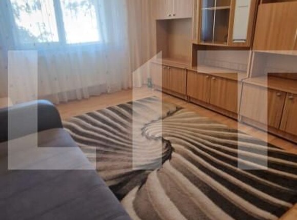 Garsonieră de vânzare Bartolomeu - 157939AV | BLITZ Brașov | Poza4