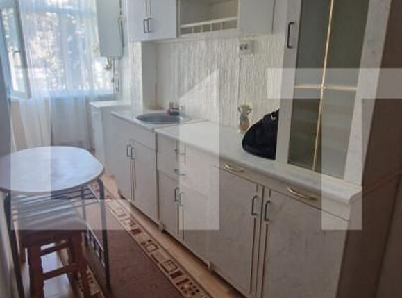 Garsonieră de vânzare Bartolomeu - 157939AV | BLITZ Brașov | Poza2