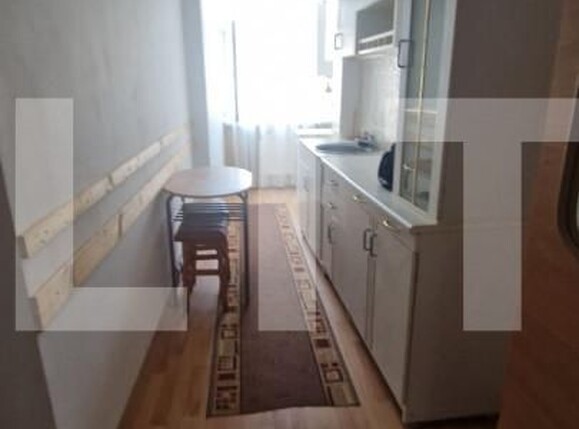 Garsonieră de vânzare Bartolomeu - 157939AV | BLITZ Brașov | Poza6