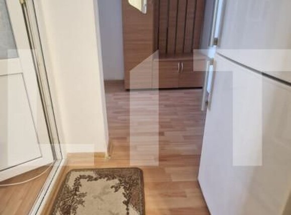 Garsonieră de vânzare Bartolomeu - 157939AV | BLITZ Brașov | Poza5