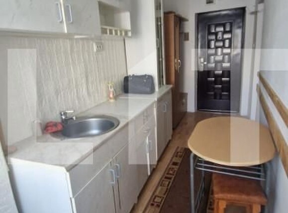 Garsonieră de vânzare Bartolomeu - 157939AV | BLITZ Brașov | Poza3
