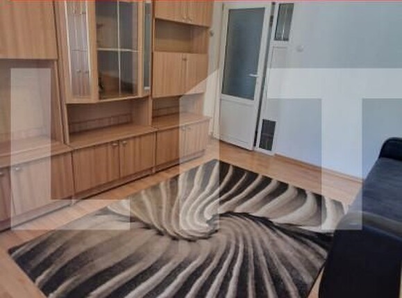 Garsonieră de vânzare Bartolomeu - 157939AV | BLITZ Brașov | Poza1