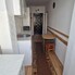 Garsonieră de vânzare Bartolomeu - 157939AV - Poza 1 din 10 | BLITZ Brașov | Poza6